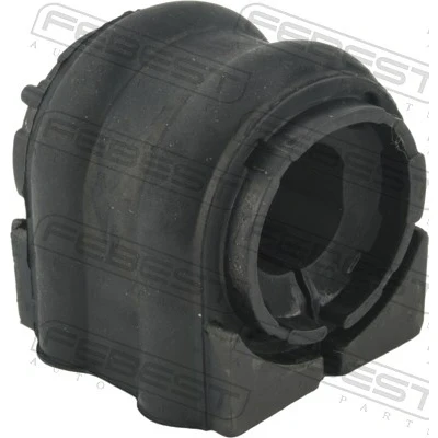 Imagen de FEBEST KSB K5F Silentblock Barra Estabilizadora Eje delantero