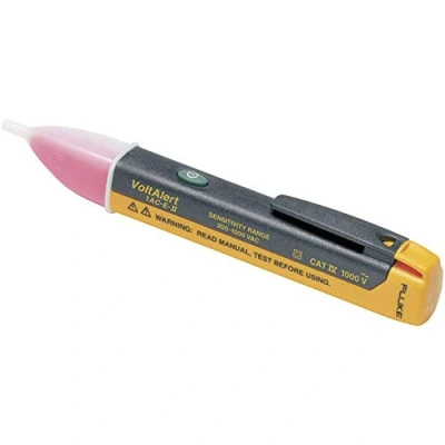 Imagen de Fluke 1AC II 5PK Multi Tester CAT IV 1000 V