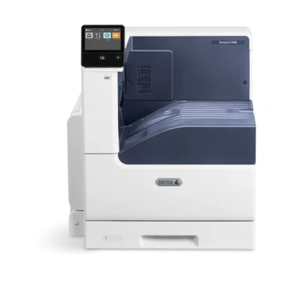 Imagen de Xerox VersaLink C7000dn A3 35ppm Color Impresora láser/LED con Impresión Dúplex a dos Caras