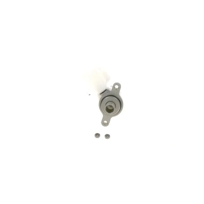 Imagen de BOSCH 0 204 123 723 Cilindro Maestro de Freno 2 25,4 Aluminio M 12 x 1, M12x1 FIAT: Ducato III Furgón