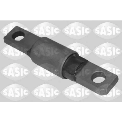 Imagen de SASIC 2254023 Silentblock Brazo de Suspension Eje delantero, delante, debajo NISSAN: Qashqai / Qashqai+2 I, X Trail, RENAULT: Koleos I