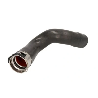 Imagen de THERMOTEC DCR194TT Manguera Turbo Silicona DACIA: Lodgy, Duster SUV, LOGAN MCV 2, RENAULT: Captur, Clio 4