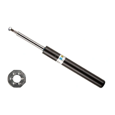 Imagen de BILSTEIN B4 OE Replacement 21 030413 Amortiguador OPEL: Kadett E CC, D Hatchback, Berlina, DAEWOO: Lanos Espero