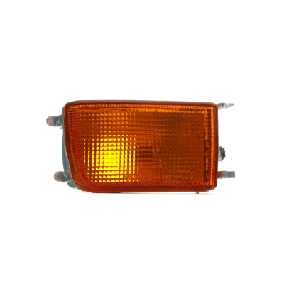 Imagen de ABAKUS 441 1606R UE Y Intermitente Delante, derecha, parachoques sin portalámparas, bombilla VOLKSWAGEN: GOLF 3 Variant, 3, Vento norauto,