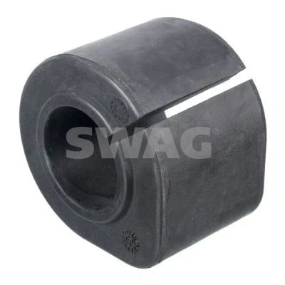 Imagen de SWAG 14 94 1010 Silentblock Barra Estabilizadora Eje delantero Caucho 26,5 44 CHRYSLER: VOYAGER 4