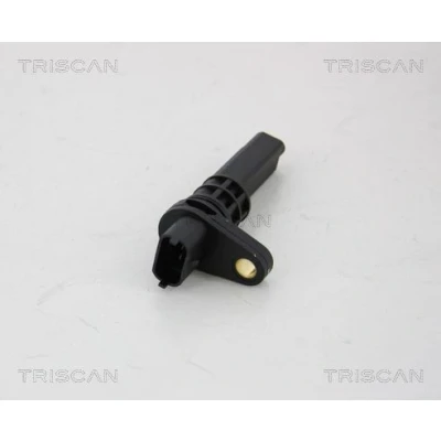 Imagen de TRISCAN 8180 24101 Sensores OPEL: Astra G CC, Berlina, Zafira A
