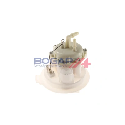 Imagen de BOGAP A1633104 Filtro, unidad alimentación combustible