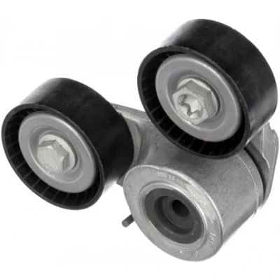 Imagen de GATES T39527 Tensor de Correa