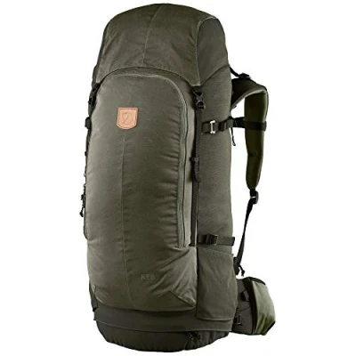 Imagen de Fjällräven Keb 72 Backpack
