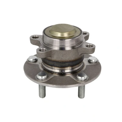 Imagen de Cojinete de rueda MEYLE 31 14 752 0013