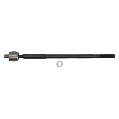 Imagen de MOOG TO AX 16656 Rotula Axial de Direccion Eje delantero M15X1.5 368 TOYOTA: Avensis II Berlina