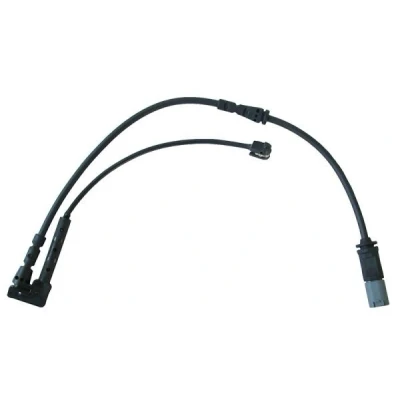 Imagen de TEXTAR 98052700 Sensor de Desgaste Pastillas Frenos MINI: Hatchback, Countryman, Cabrio