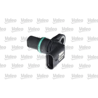Imagen de VALEO 366443 Sensores Hall VOLKSWAGEN: GOLF 5, Multivan 5 (7HM, 6, AUDI: A4 B7 Avant, A3 Hatchback, Sportback, SEAT: Leon II Hatchback