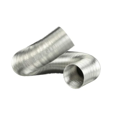 Imagen de GATES FD45X0.5 Tubo flexible