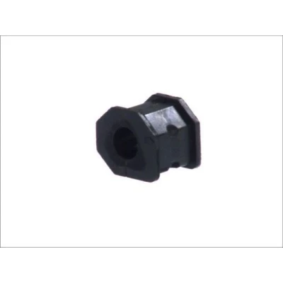 Imagen de YAMATO J75024YMT Silentblock Barra Estabilizadora Eje delantero 21 MITSUBISHI: L200 / Triton IV Camión de plataforma Chasis, Pajero Sport 1 SUV