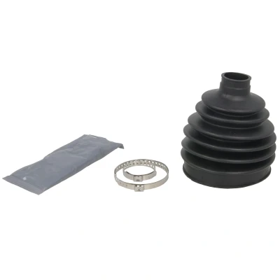 Imagen de Kit de fuelles, eje transmisión AUTOFREN SEINSA D8336T