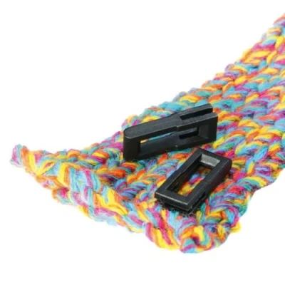 Imagen de Tapón para máquina de tejer Addi Express 1x2 piezas