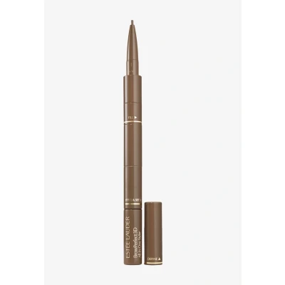 Imagen de Estée Lauder BrowPerfect 3D All in One Styler Multi Tasker Taupe