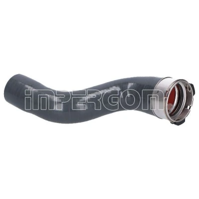 Imagen de ORIGINAL IMPERIUM 224817 Manguera Turbo Silicona con tubo de empalme RENAULT: Scénic IV, Kadjar, Talisman Grandtour, NISSAN: Qashqai 2