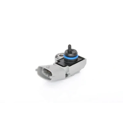 Imagen de BOSCH 0 261 230 238 Sensores lado baja presión FORD: Focus 2, S Max Mk1, VOLVO: XC90 I, S80 II, LAND ROVER: Freelander 2 SUV norauto, oscaro, mister