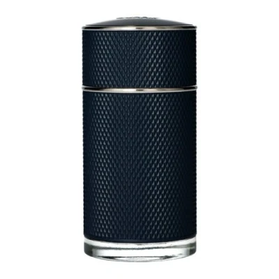 Imagen de Alfred Dunhill Icon Racing Blue Eau de Parfum 100 ml