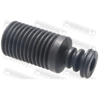 Imagen de FEBEST NSHB B10RSF Caperuza protectora/fuelle, amortiguador Eje delantero NISSAN: Almera Classic Berlina