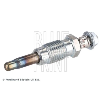 Imagen de BLUE PRINT ADC41807 Bujía de precalentamiento 11V RENAULT: MEGANE 1, 1 Classic, VOLVO: S40 I, V40 Familiar