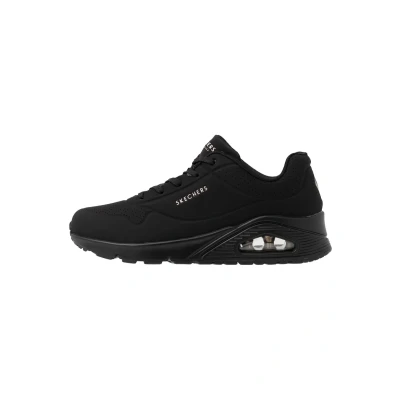 Imagen de Zapatillas de deporte mujer Skechers Uno Stand on air