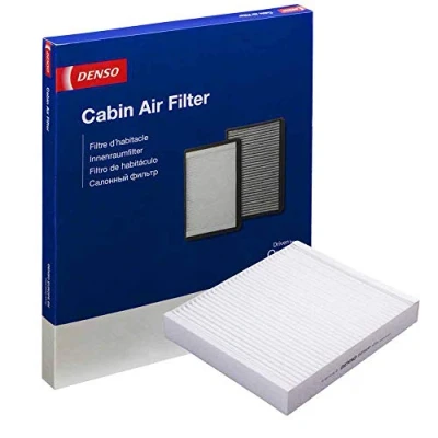 Imagen de Filtro, aire habitáculo DENSO DCF564P