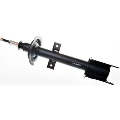 Imagen de Amortiguador DENCKERMANN DSB189G