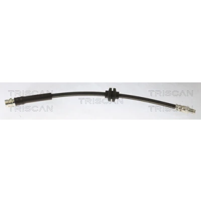 Imagen de TRISCAN 8150 50219 Latiguillos de Freno F10x1 MAZDA: 5
