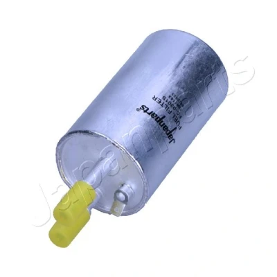 Imagen de Filtro combustible JAPANPARTS FC 0301S