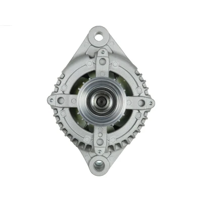 Imagen de AS PL A6218 Alternador 12V 130A FIAT: Freemont