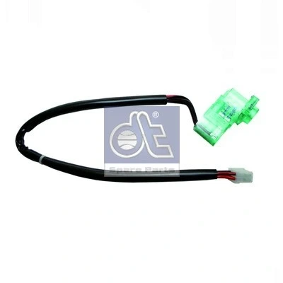 Imagen de DT Spare Parts 4.61989 Interruptor