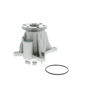 Imagen de VAICO V48 50003 Bomba de agua con junta mecánico Aletas metal Original calidad JAGUAR: XF Berlina, S Type, XJ Berlina