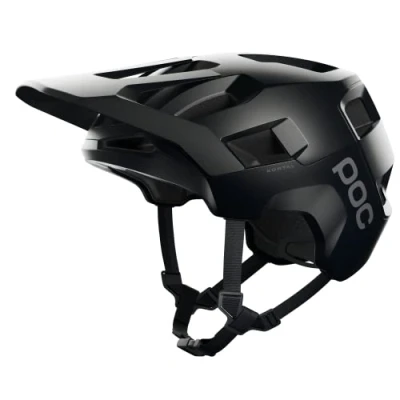 Imagen de POC Kortal Casco de Bicicleta Ciclismo montaña, Enduro y Trail con una ventilación protección optimizadas Sistema para Regular el tamaño