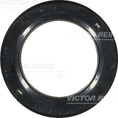Imagen de REINZ 81 38506 00 Retén de Árbol Levas RENAULT: MEGANE 2, CLIO 3, Kangoo I, NISSAN: Qashqai / Qashqai+2 Note I