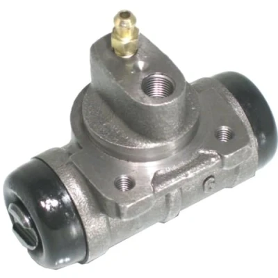 Imagen de Bombin de freno DELPHI LW80114