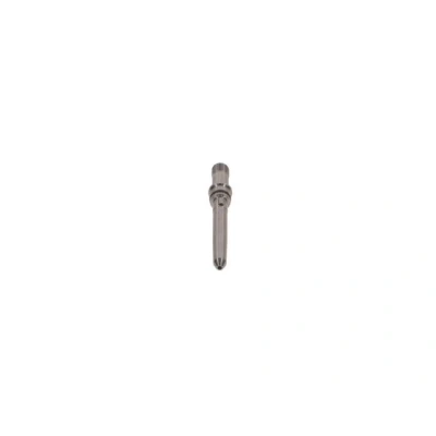 Imagen de Conexión de la tubería presión, boquilla inyección BOSCH F 00R C00 647