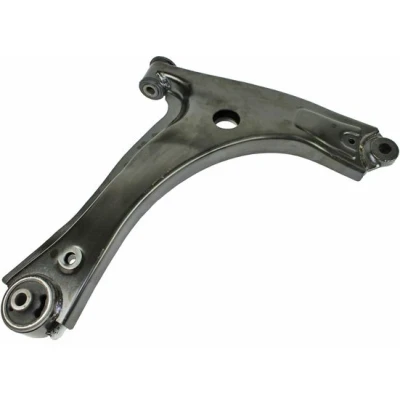 Imagen de METZGER 58094602 Barra oscilante, suspensión de ruedas FORD: Transit V363 Furgón, Custom V362 Furgón