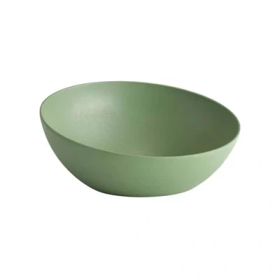 Imagen de APS 30013 Bol FROSTFIRE, aluminio, revestimiento antiadherente, Ø 32,5 cm, 3 litros, verde
