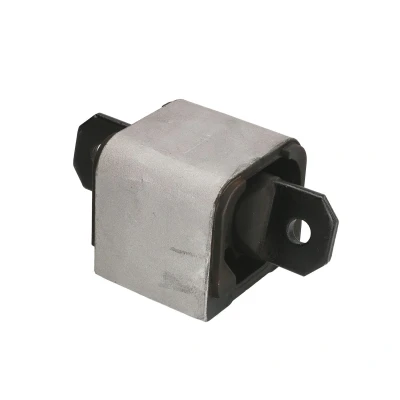 Imagen de REINHOCH RH12 3005 Suspensión, caja de cambios posterior MERCEDES BENZ: Vito Bus, Viano, Mixto