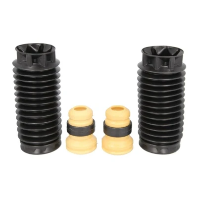 Imagen de KYB 910207 Guardapolvo Amortiguador Eje delantero Protection Kit PEUGEOT: 407 Berlina, SW