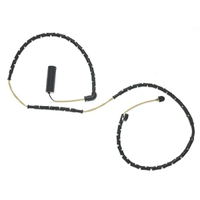 Imagen de BREMBO A 00 269 Sensor de Desgaste Pastillas Frenos LAND ROVER: Range Rover 3