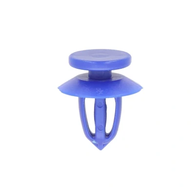 Imagen de ROMIX C60709 Grapa