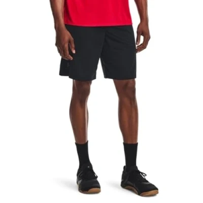 Imagen de Under Armour Hombre UA Tech Mesh Shorts Pants