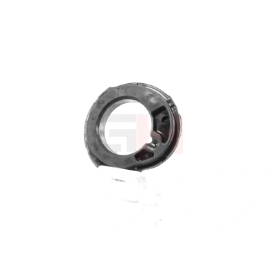 Imagen de GH 624701 Almohadilla de tope, suspensión Eje delantero, debajo AUDI: A4 B5 Berlina, A6 C5 Avant, A8 D2, VOLKSWAGEN: Passat GP Berlina