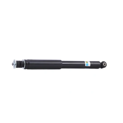 Imagen de BILSTEIN B4 OE Replacement 19 108988 Amortiguador OPEL: Corsa C Hatchback, Tigra Twintop norauto, oscaro, mister auto