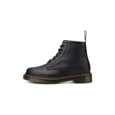 Imagen de Dr. Martens Botines con cordones, Mujer, Talla: 45, Schwarz Zapatos