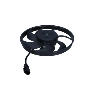 Imagen de MAXGEAR AC230118 Ventilador de Radiador 300 200 VOLKSWAGEN: Passat B8 Berlina, Golf 7, Variant, AUDI: A1 Hatchback, A3 Berlina